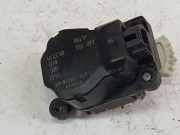 Stellmotor Lüftung Ford Mondeo, 2000.11 - 2007.03 1S7H19E616AA,1S7H-19E616-AA EAD-551 EAD551