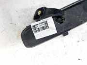 Innenspiegel R?ckspiegel Hyundai Santa Fe, 2006.03 - 2012.09 E4022143,