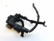 Druckwandler Abgassteuerung Volkswagen Sharan, 7M 1995.09 - 2000.04 1j0906283c,