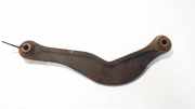 Lenker (Quer- Längs- Schräg) - Hinten Linke Ford Mondeo, 2007.03 - 2013.06 6g915500ba,6g91-5500-ba