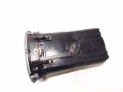 Lüftungsgitter Armaturenbrett Ford Focus, 2004.11 - 2008.06 4m51a014l21ad, 4m51a014l21bc