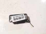 Innenraumleuchte Peugeot 406, 1995.11 - 1999.03 Gebraucht,