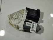 Fensterheber motor - Vorne Rechts Volkswagen Passat, B6 2005.08 - 2010.11 HW024SW23xx,HW024 SW23xx 1K0 959 792 G F005S00204 587 05 980852-109 1K0 959 702 K 981236-104 SW2365 HW0 1K0959792G 58705 980852109 1K0959702K 981236104 SW2365HW0 BMP