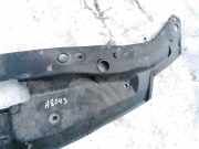 Schloßträger Honda Civic, 2006,01 - 2011.01 71125SMGE020,71125-SMG-E020