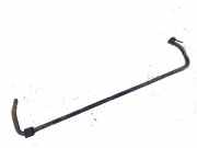 Stabilisator Stabi Hinten Hinterachse Peugeot 607, 2000.01 - 2004.07 Gebraucht,