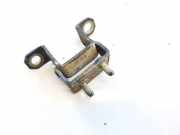 Lang Heckklappe Scharniere Scharnier Links Chevrolet Captiva, 2006.01 - 2011.06 06g18,