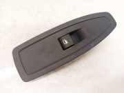 Schalter für Fensterheber BMW X3 E83, 2003.01 - 2010.06 728383505,728383505 9208107-02 920810701 920810702