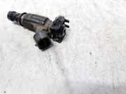 Einspritzdüse Subaru Impreza, 2000.10 - 2002.12 FBLC100, 0000804