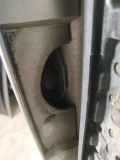 Kennzeichenleuchte Toyota Auris, I E15 2006.10 - 2012.10 Gebraucht,