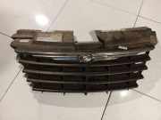 Kühlergrill Frontgrill Kühlergitter Chrysler Grand Voyager, IV 2000.02 - 2008.12 Gebraucht,