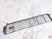 Kühlergrill - Vorne Center Ford S-Max, 2006.05 - 2014 6M2117B968B,6M21 17B968B 6M2117B968B