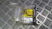 Steuergerät Airbag Toyota Avensis, III 2009.02 - 2012.06 219122101,219122-101 89170-0523 891700523