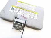 Sonnenblende Honda FR-V, 2004.08 - 2009.12 Gebraucht,