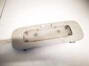 Innenraumleuchte Volkswagen Passat, B7 2010.08 - 2014.06 1k0947291h, CAYC