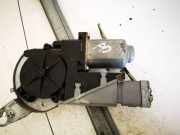 Fensterheber motor - Vorne Rechts Citroen C3, I 2002.02 - 2005.06 400618F,