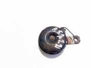 Hupe Subaru Legacy, BE, BH, BT 1998.10 - 2003.09 Gebraucht,