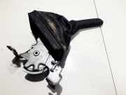 Handbremshebel Opel Corsa, C 2000.09 - 2006.07 Gebraucht ,