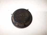 Blende Scheinwerfer - Vorne Renault Scenic, I 1996.01 - 1999.09 88202113,88202113
