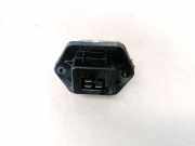 Vorwiderstand Gebläseregler Kia Sorento, I 2002.01 - 2009.06 Gebraucht ,