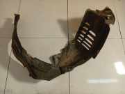 Radhausschale - Vorne Linke Toyota Avensis Verso, 2001.08 - 2009.11 5387644060,53876-44060