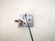 Türscharnier Hinten SAAB 9-5, 2005.11 - 2010.05 facelift Gebraucht,