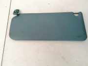 Sonnenblende Renault Scenic, I 1996.01 - 1999.09 Gebraucht,
