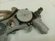 Fensterheber motor - Vorne Rechts Subaru Legacy, BL, BP 2003.09 - 2009.12 Gebraucht,