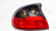 R?ckleuchten - Hinten Linke Opel Tigra, A 1994.07 - 2000.12 Gebraucht,