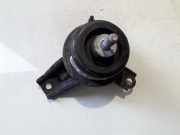 Halter für Motoraufhängung Kia Soul, 2010.01 - 2013.12 218121J000,21812-1J000
