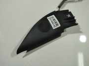 Lautsprecher Volkswagen Passat, B5 1996.08 - 2000.11 3B0837993, 3B0 837 993 AFN