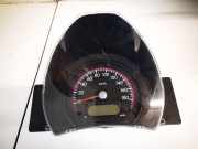 Tachometer Nissan Pixo 2009 - 2013 3410068k0,34100-68k0 34100m68k01
