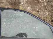 Seitenscheibe - Vorne Rechts Citroen Xsara, I 1997.04 - 2000.09 Gebraucht,