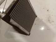 Heizungsk?hler W?rmetauscher Hyundai i30 2007 - 2012 Gebraucht,