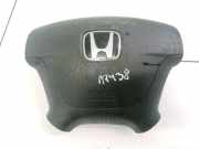 Airbag Fahrer Honda Stream, I 2000.01 - 2003.06 77800S7AG81,77800-S7A-G81