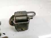 Türscharnier Hinten Seat Altea, 2004.01 - 2015.12 6Q0831411,