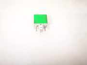 Relais Citroen Berlingo, I 1996.07 - 2002.11 12v25a03601,12v25a-03.601