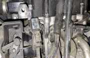 Drucksensor Saugrohrdruck für Mercedes-Benz A-CLASS, W169, 2004.09 - 2008.09 a0041538428,