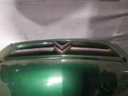 Kühlergrill Frontgrill Kühlergitter Citroen Xsara, I 1997.04 - 2000.09 Gebraucht,