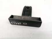 Handbremshebel Volkswagen Phaeton, 2002.04 - 2006 1010330001, Ajs