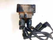 Z?ndspule Opel Vectra, B 1995.09 - 2000.09 2526055A,2526055A