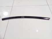 Zierleiste Leiste - Vorne Rechts Honda CR-V, III 2006.06 - 2010.06 Gebraucht,