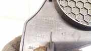 Lautsprecherblende - Vorne Linke Renault 19, 1992.06 - 1995.10 7700820446e,