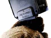 Blinkerschalter Mazda 5, CR 2005.02 - 2010.09 14d682,