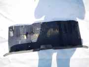 Zierleiste Mazda 2, DE 2007.10 - 2014.06 df896889x, d6516889x