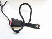 Gurtschloss - Vorne Rechts Toyota Corolla Verso, III 2004.05 - 2007 e034501,