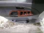 Türverkleidung - Vorne Linke Toyota Previa, 2000.02 - 2006.01 Gebraucht,