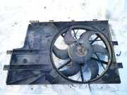 Kühlerlüfter Lüftermotor Mercedes-Benz Vaneo 2002 - 2005 a1685050155,4145000093 0130303919
