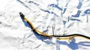 Kraftstoffpumpe Porsche Cayenne, 2002.01 - 2010.06 Gebraucht,