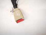 Gurtschloss - Vorne Rechts Honda CR-V, III 2006.06 - 2010.06 nsb1093,