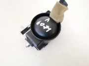 Alarmanlage Toyota Avensis, III 2009.02 - 2012.06 8904005040,89040-05040 237000-5180